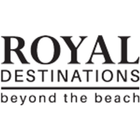 Royal Destinations VP icône