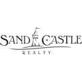 Sandcastle Vacation Planner