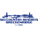 Ski Country Vacation Planner aplikacja