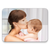 Мама и ребёнок APK