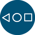 Navigation Bar Button