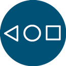 Navigation Bar Button-APK