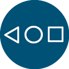 Navigation Bar иконка