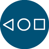 Navigation Bar иконка