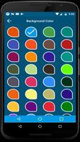 Navigation Bar скриншот 3