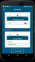 Navigation Bar постер