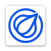 Garlicoin Wallet APK
