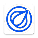 Garlicoin Wallet APK