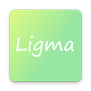 LIGMA APK