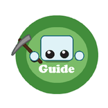 A Guide for Starve.io