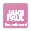Jake Paul Soundboard APK