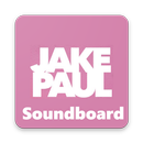 Jake Paul Soundboard APK