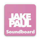 Jake Paul Soundboard icon