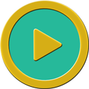 All Video Player-APK