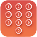 Applock Master