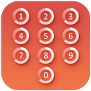 Applock Master-APK