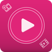 Full HD Video Player