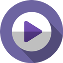 Premium Video Player-APK