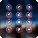 Private Applock-APK