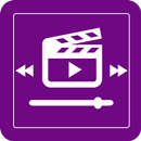 Video Player-APK