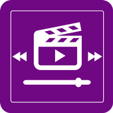 Video Player icon