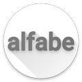 alfabe.vd