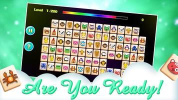 Onet Animal Connect Mania 2017 スクリーンショット 3