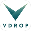 VDROP APK