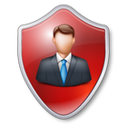 Smart Risk Management System icon