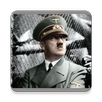 Full Biography - Adolf Hitler APK