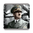 Full Biography - Adolf Hitler APK