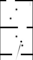 Amazing Ball - Free Game(Hyper Casual) স্ক্রিনশট 2