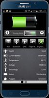 Battery Compounder + ภาพหน้าจอ 1