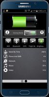 Battery Compounder + screenshot 2