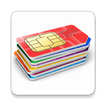 Easy Sim USSD, Query, Recharge