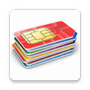 Easy Sim USSD, Query, Recharge-APK