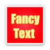 New Fancy Text - PRO APK