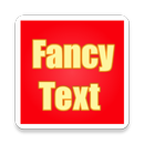 New Fancy Text - PRO APK