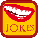Best Funny Jokes APK