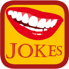 Best Funny Jokes иконка