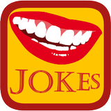 Best Funny Jokes icon