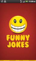 پوستر Best Funny Jokes