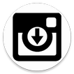 Insta Photo and Video Download