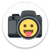 Live Emoji Camera APK