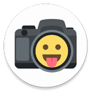 Live Emoji Camera APK