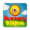 Nursery Rhymes-Audio & Lyrics