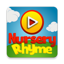 Nursery Rhymes-Audio & Lyrics APK