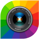 PicGram - Ultimate Editor アイコン