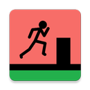 Save Stickman APK