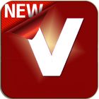 Guide ViMade Video Downloader 圖標